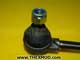 Joint - Ball - RH Thread - 91076215-2