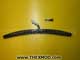 Windscreen Wiper Blade - 10IN - RTC5920-1