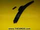 Windscreen Wiper Blade - 10IN - RTC5920-2