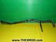 Pipe Return Water Pipe - 758.2.17.019.2 758.3.17.019.2-2