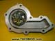 Pump - Water - Cooling System - PEB500090-1