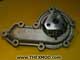 Pump - Water - Cooling System - PEB500090-2