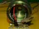 Coil Cylindrical Cover - 602639-A2-3