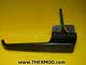 Handle Door - 9/01035-1