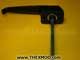 Handle Door - 9/01035-2