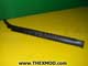 Moulding Trim - MTC5212-1