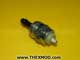 Solenoid - Electrical - FJ9615L0147 - STC3315-2
