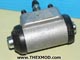 Cylinder - Wheel - RH - RTC3626-2