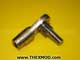 Joint - Rod End - 57.5mm LG - MZK1154-1