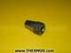 Nut 1.625 IN O/A LG - 191275-1