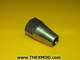 Nut 1.625 IN O/A LG - 191275-2