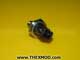 Switch Pressure - NUC100340-1
