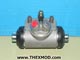 Cylinder - Wheel - LH - RTC3627 - BWN102-1