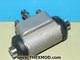 Cylinder - Wheel - LH - RTC3627 - BWN102-2