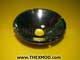 Reflector - Light -132.70mm DIA - 3289144R1-1