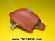 Light - Convoy - FV959003 - GA1237-3-2