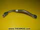 Pipe Assembly - MXK1987-1
