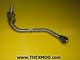 Pipe Assembly - MXK1987-2
