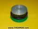 Piston Assembly NO. 4 - 716-37 - MA716-37-1