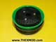 Piston Assembly NO. 4 - 716-37 - MA716-37-2