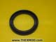 Seal Plain - 40mm Shaft DIA - ETC5064-1