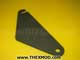Plate Safety-Final Drive - 202mm LG - FV2187213-2