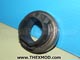 Bearing - Clutch - UTJ100210-1