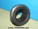 Bearing - Clutch - UTJ100210-2