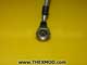 Pipe - Fuel Injection - 61mm - 91036435-2
