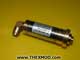 Cylinder Air Assembly 25mm LG - K065J37821-1