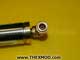 Cylinder Air Assembly 25mm LG - K065J37821-2