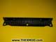 Bracket Support - 30mm LG - RRC3763-1