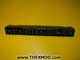 Bracket Support - 30mm LG - RRC3763-2