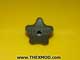 Nut Clamp - UNF - 5/16 IN - FV641035-2