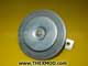Horn Signal - 0320146101-1