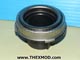 Bearing - Clutch - FTC5200-1