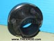Bearing - Clutch - FTC5200-2
