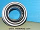 Bearing - Clutch - FTC5200-3
