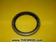 Seal Plain - DIA 3-3/4 IN - BW1348 - W37530037-1