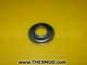 Wahser Cushion Guide 16-30mm DIA - NRC4365-1