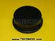 Plug Protective Seal 19 mm LG - 53.5mm DIA - NRC5-1
