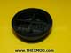 Plug Protective Seal 19 mm LG - 53.5mm DIA - NRC5-2