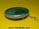 Cap Filler Assembly - 4-3/16 IN DIA - 569006-1