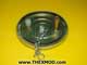 Cap Filler Assembly - 4-3/16 IN DIA - 569006-2