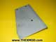 Bracket Tailboard Rear Corner - ASR2450-1