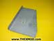Bracket Tailboard Rear Corner - ASR2450-2