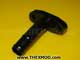Pipe Assembly - 19mm OD - 91042593-1