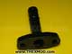 Pipe Assembly - 19mm OD - 91042593-2