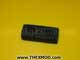 Bumper Rubber 50mm x 20mm - Bonnet Stop - MRC5016-1