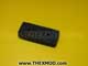 Bumper Rubber 50mm x 20mm - Bonnet Stop - MRC5016-2